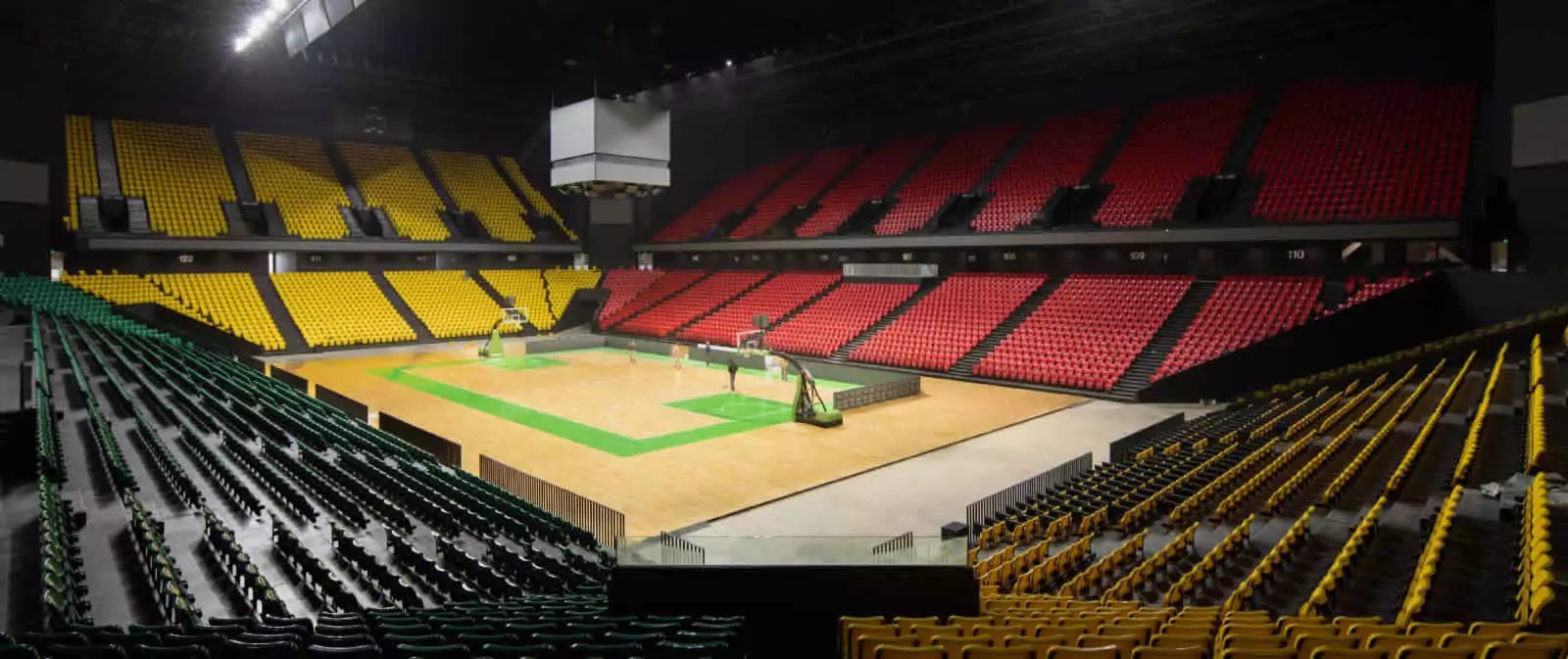 Simko Seating Blogs Image